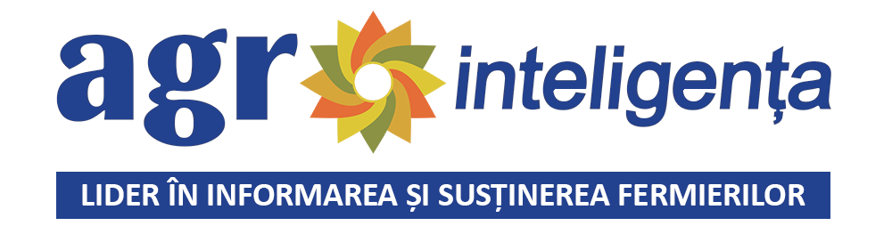 agrointel.ro