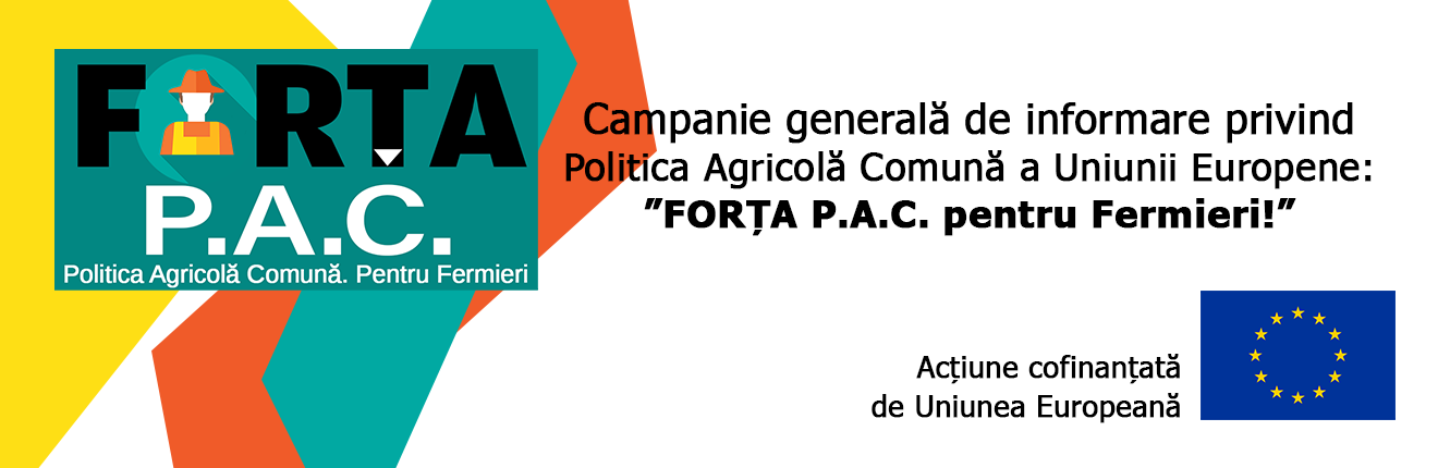 ForțaPAC